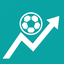FPL player ratings and predicted points | FPL Buddy